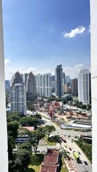 Zyon Grand (D3), Condominium #479766931